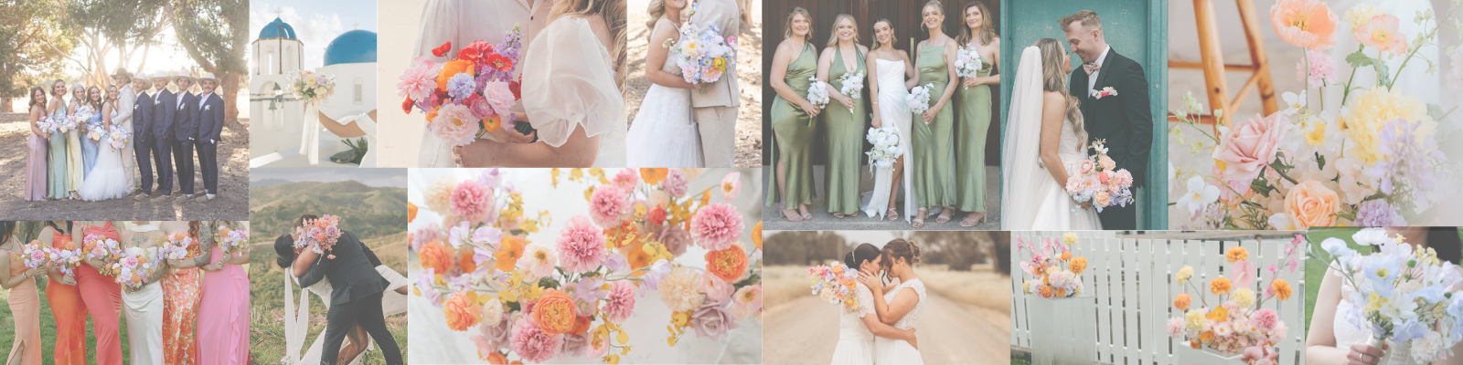 slider image 1621243260e1af0c20-0