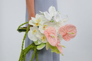 The hidden costs of DIY wedding flowers that no one warns you about